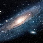 Universo Externo